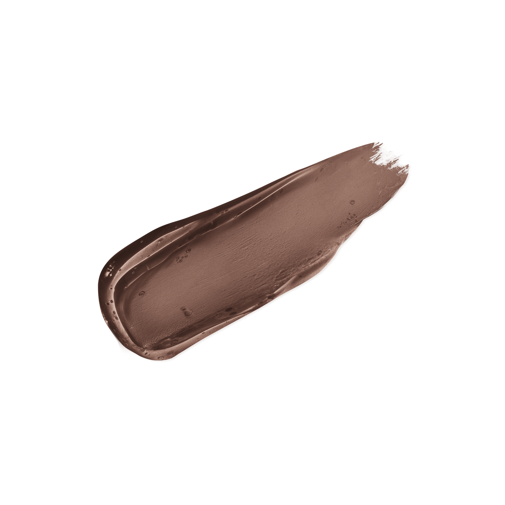 Cola Pestanas Superlock Medium Brown Maybelline New York