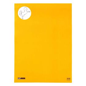 Caderno de Desenho A2