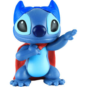 Figuras Básicas Stitch (vários modelos) Figuras Básicas Stitch (vários modelos)