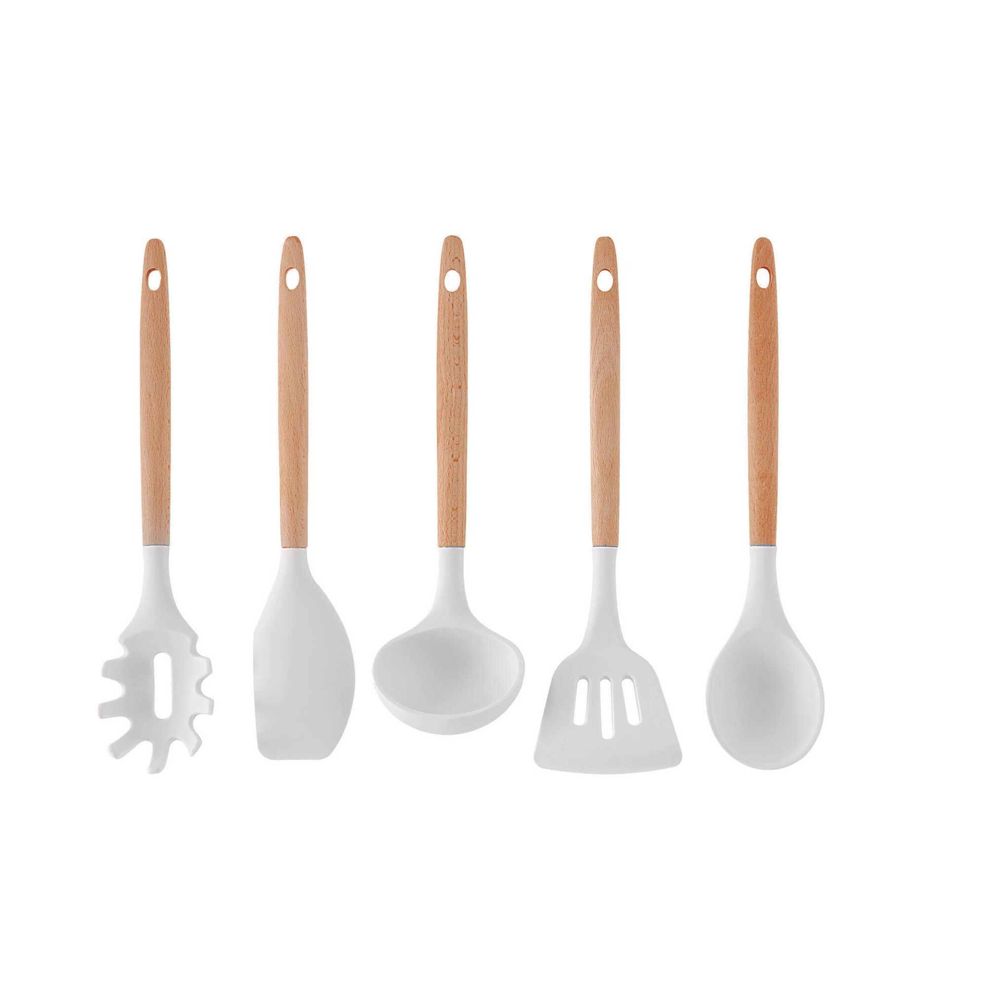 Cuvete Gelo com Tampa Silicone 15 Cubos 4 My Kitchen (v&aacute;rias cores) Kasa