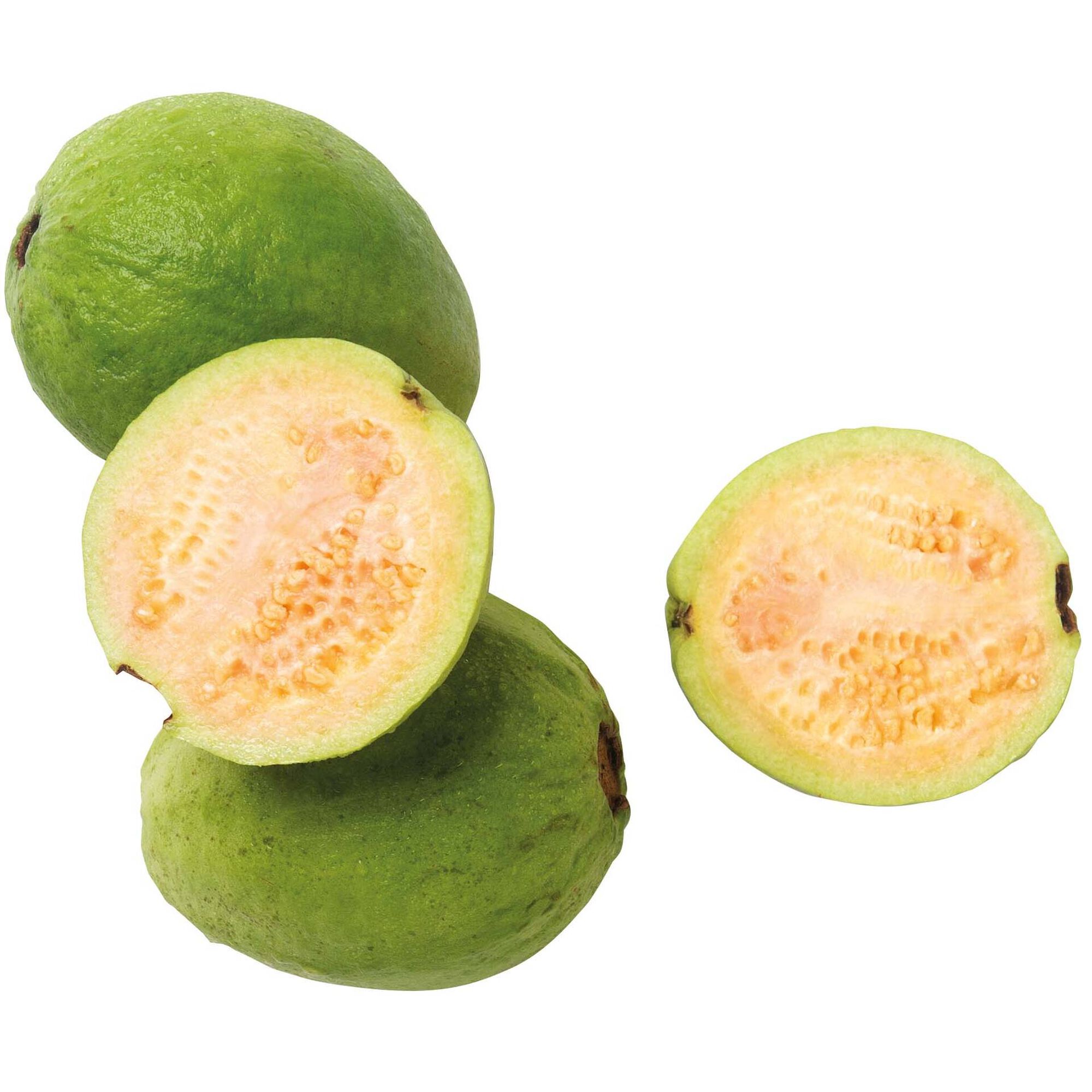 Goiaba