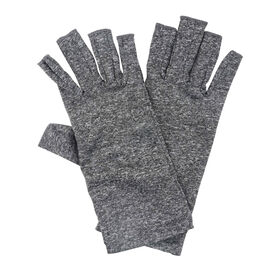 Luvas de Conforto Al&iacute;vio de Articula&ccedil;&otilde;es Bazar&atilde;o