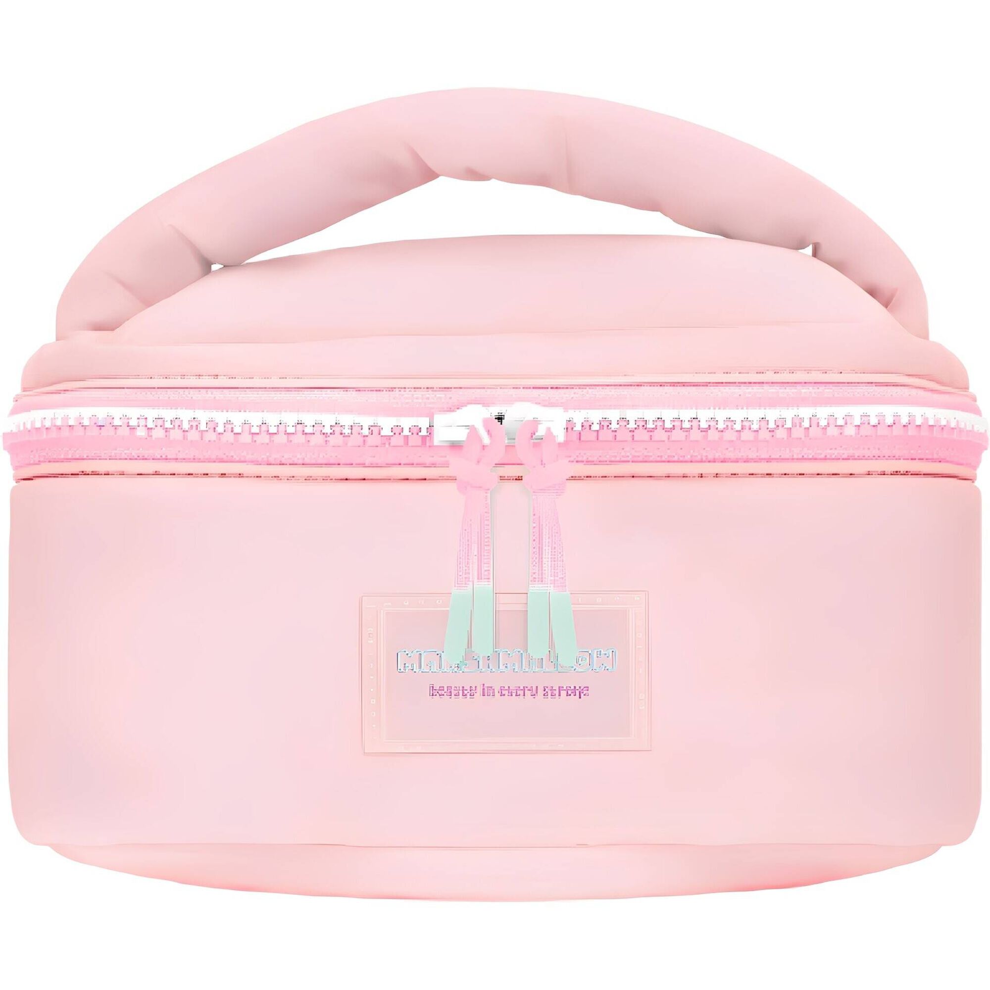 Conjunto Necessaire e Kit Cuidados da Pele Kasa (v&aacute;rios modelos)
