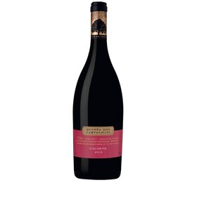 Quinta dos Carvalhais D&atilde;o Vinho Tinto
