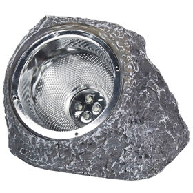 Pedra Solar Pedra Solar