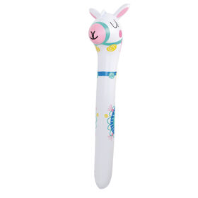 Bóia Infantil (vários modelos)