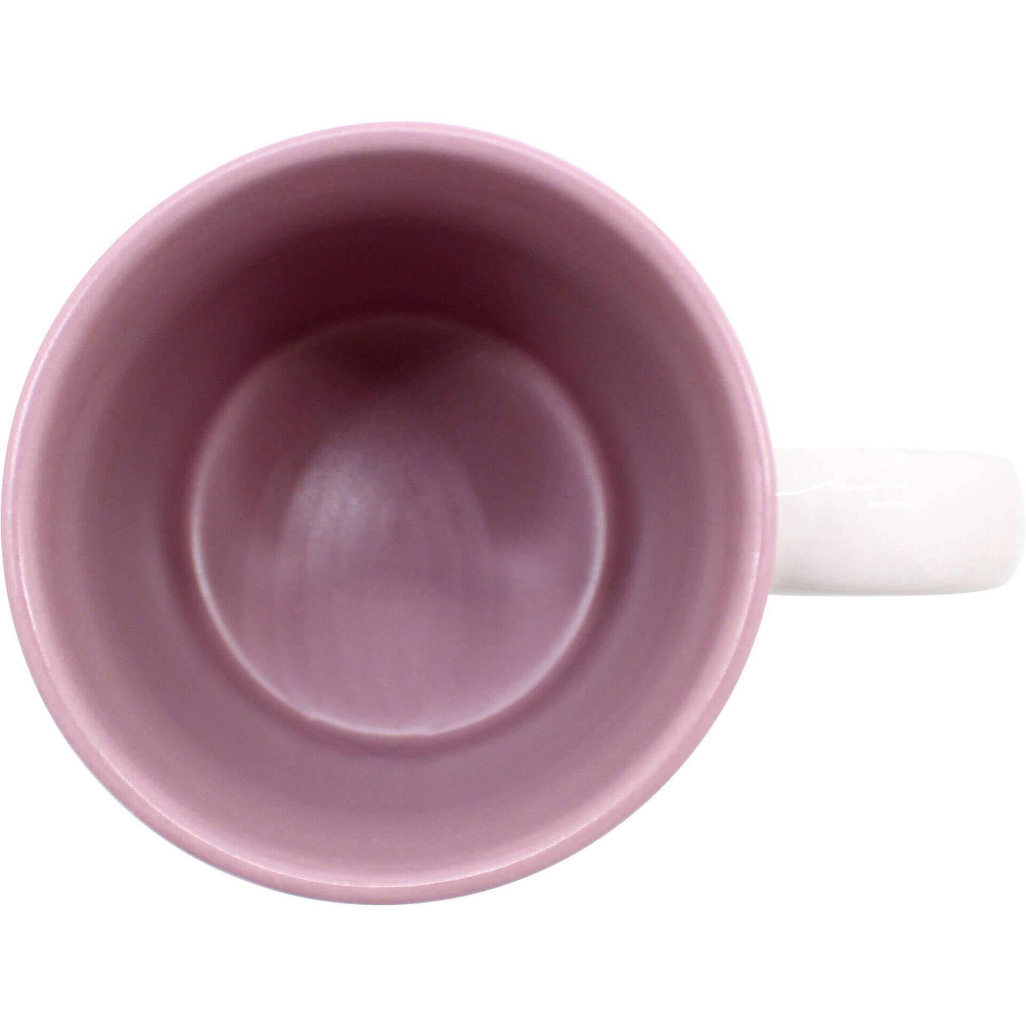 Caneca 490ml Gato Cat's Paw