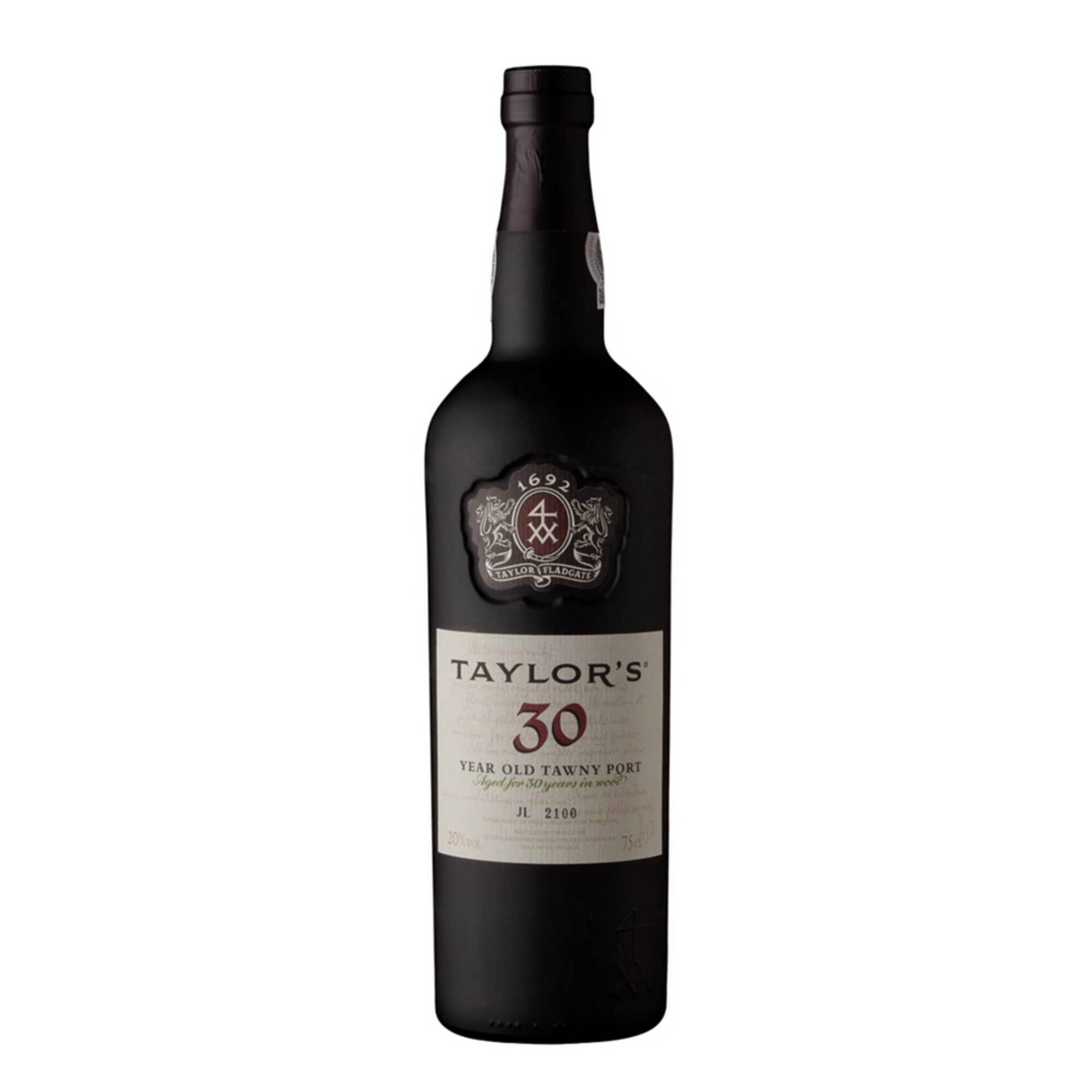 Taylor's Vinho do Porto Tawny 30 Anos