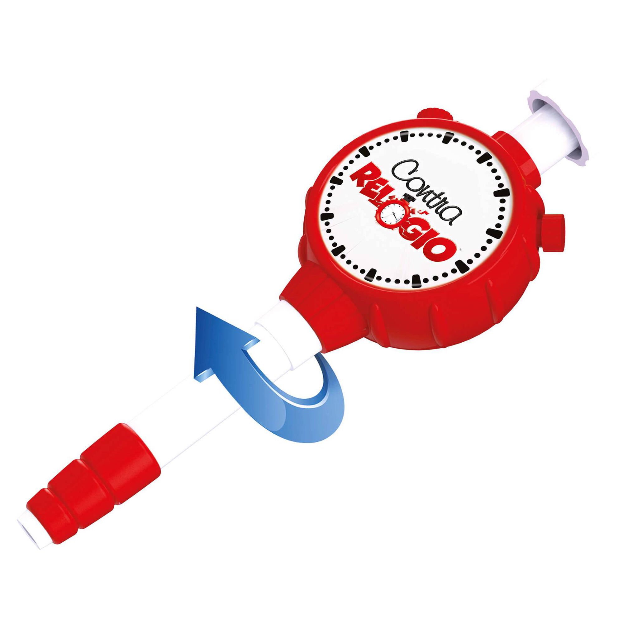 Majora - Jogo Contra Rel&oacute;gio