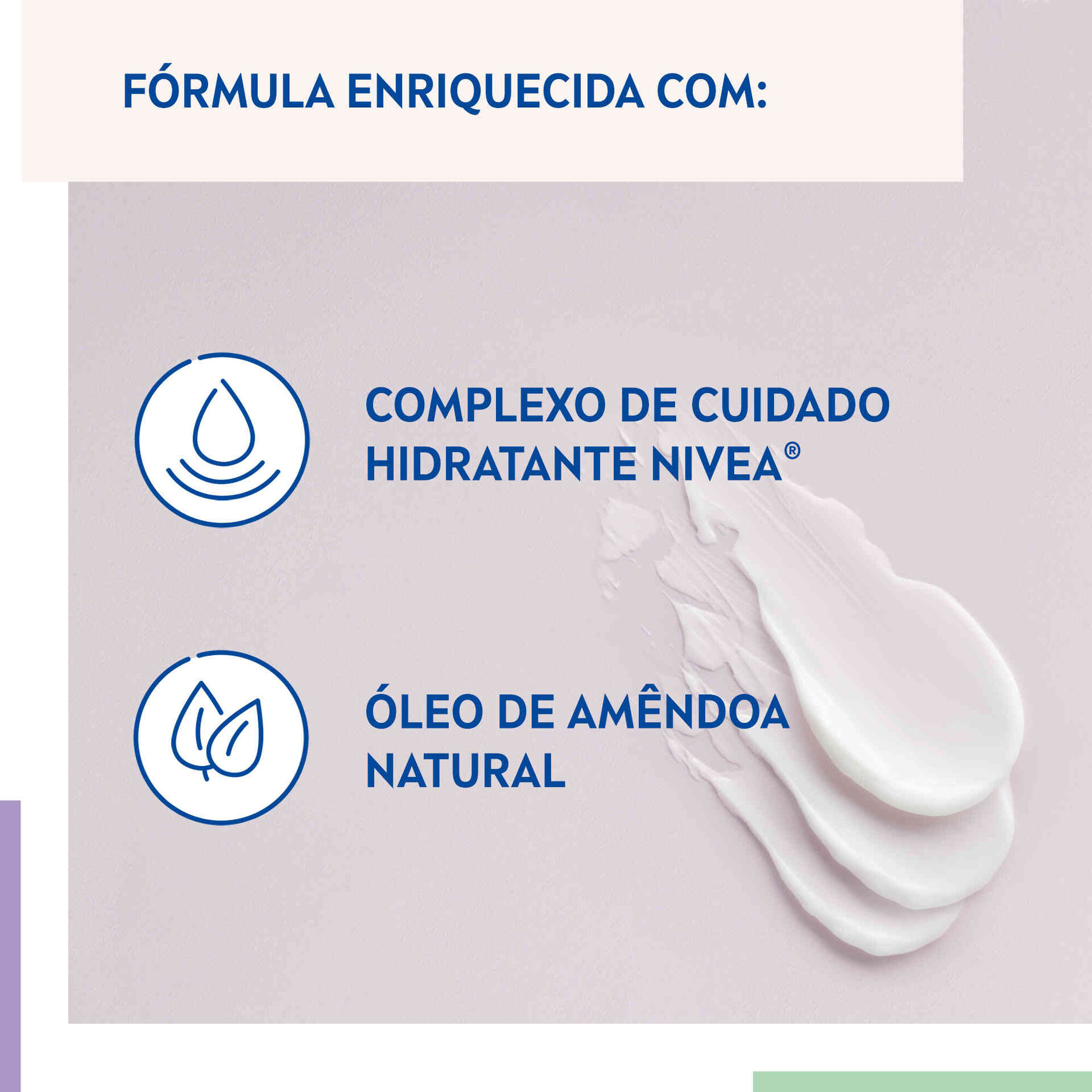 Creme de Rosto Dia Essentials Hidratante Nutritivo Creme de Rosto Dia Essentials Hidratante Nutritivo