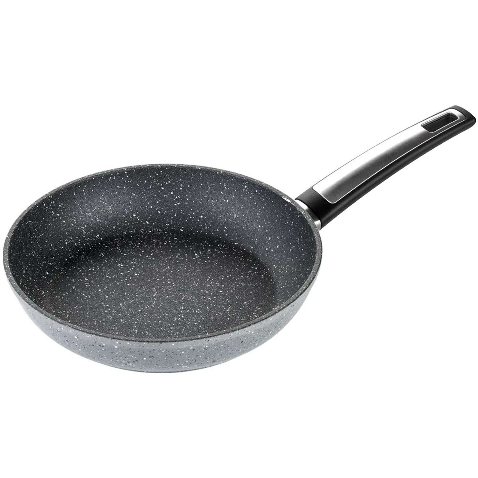 Frigideira I-Premium Stone Tescoma
