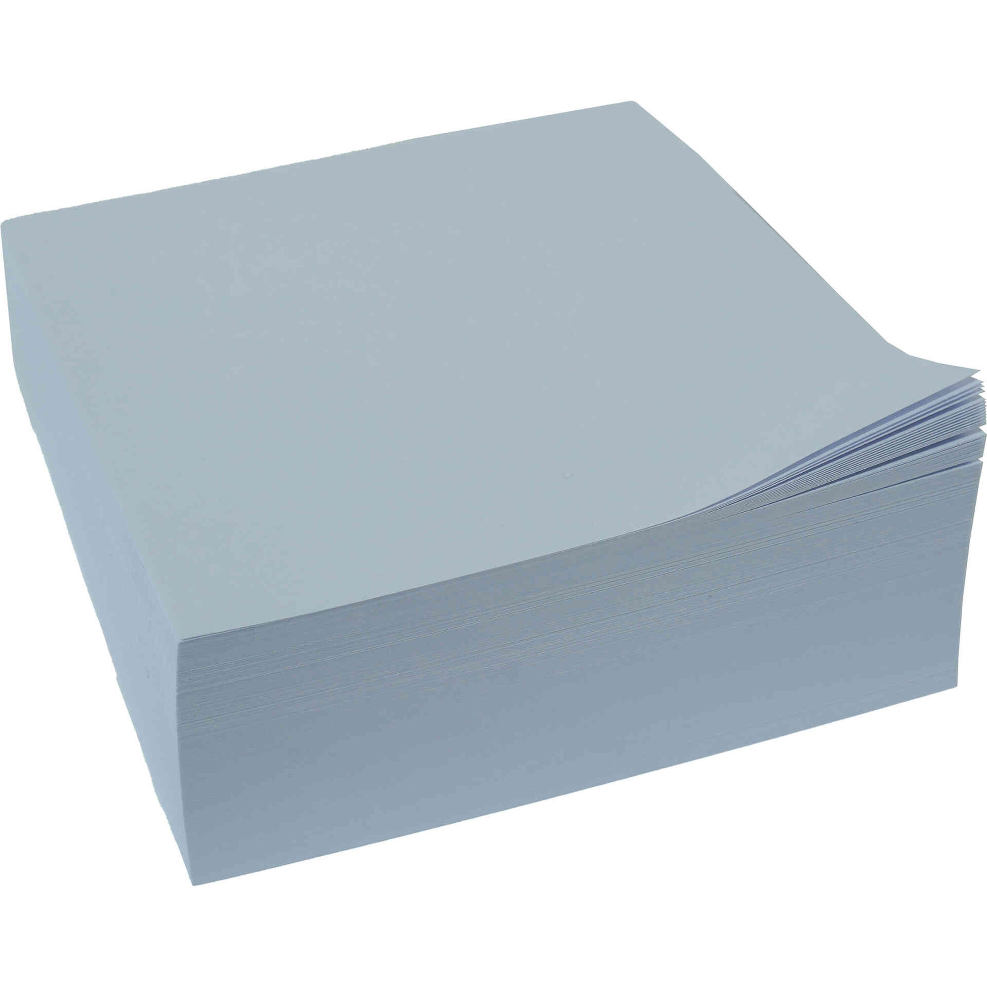 Recarga para Bloco de Notas Note!