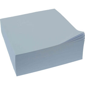 Recarga para Bloco de Notas Note!