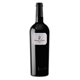 Marqu&ecirc;s de Borba Reserva Alentejo Vinho Tinto
