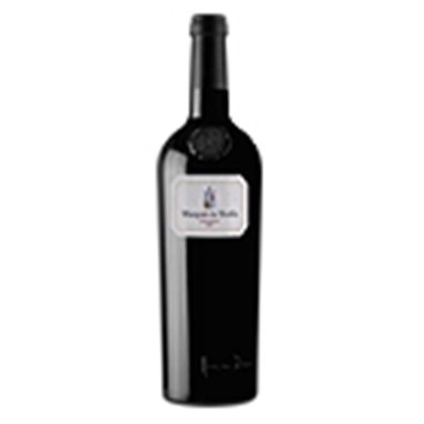 Marquês de Borba Reserva Alentejo Vinho Tinto