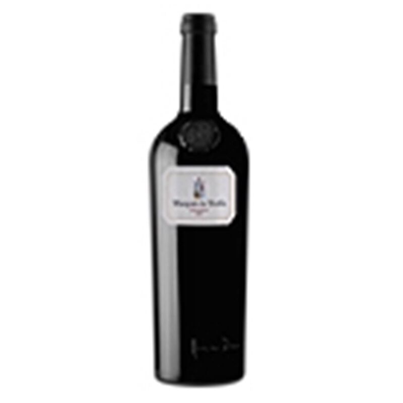 Marquês de Borba Reserva Alentejo Vinho Tinto