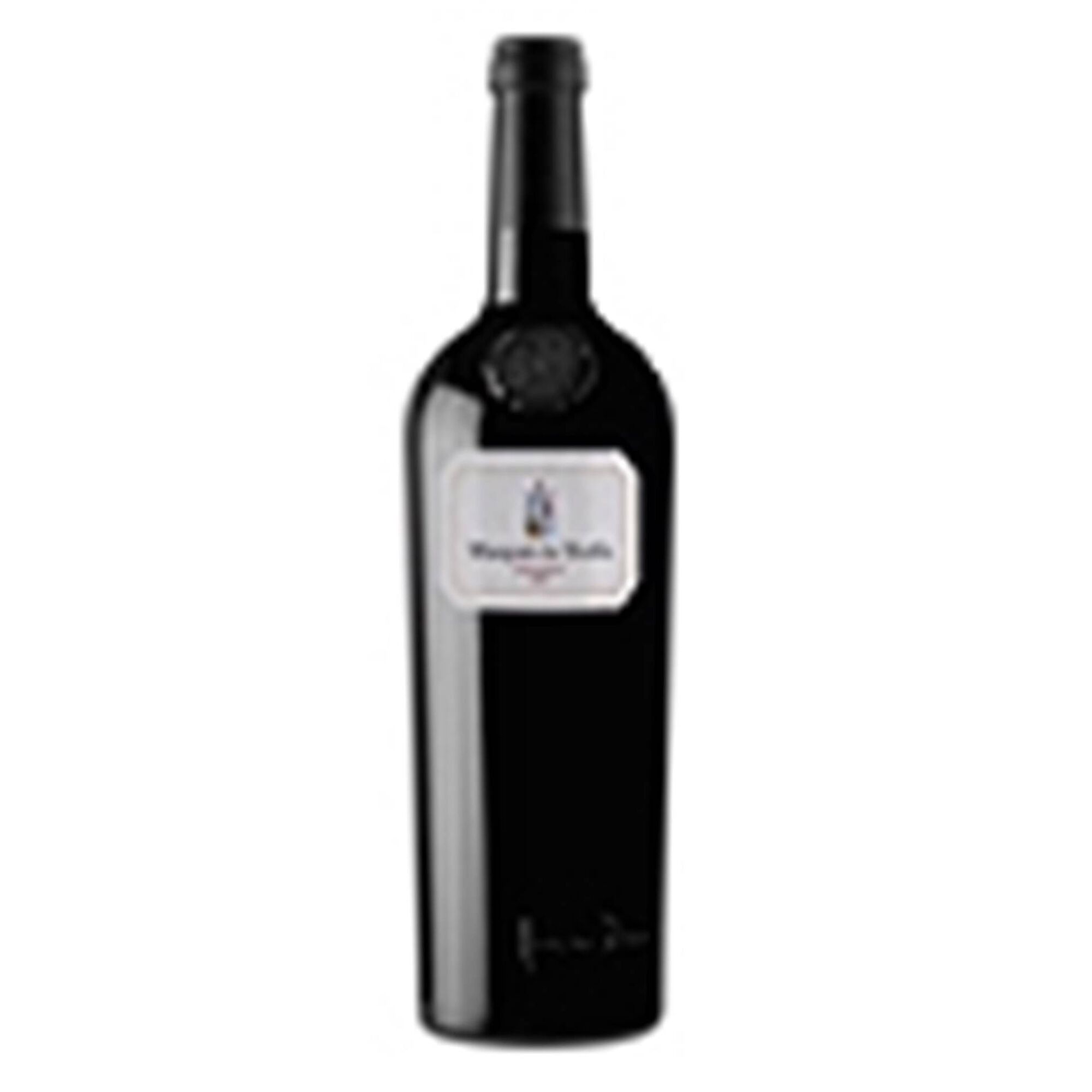 Marquês de Borba Reserva DOC Alentejo Vinho Tinto Marquês de Borba Reserva DOC Alentejo Vinho Tinto