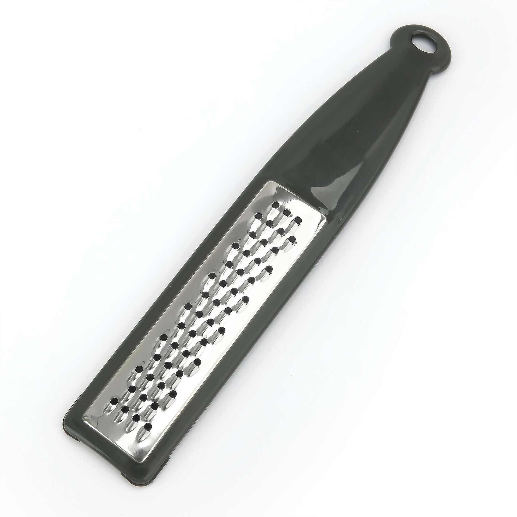 Ralador Mão Essencial