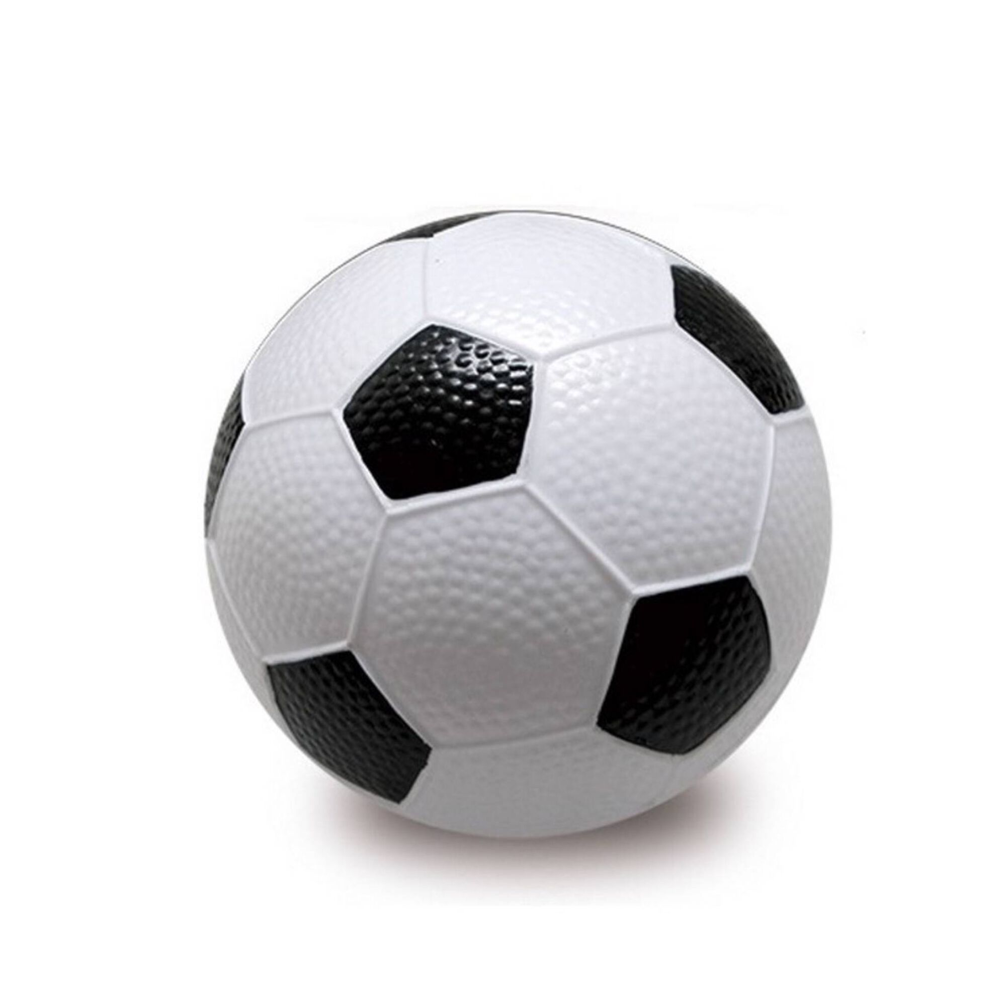 Bola de Futebol Mini