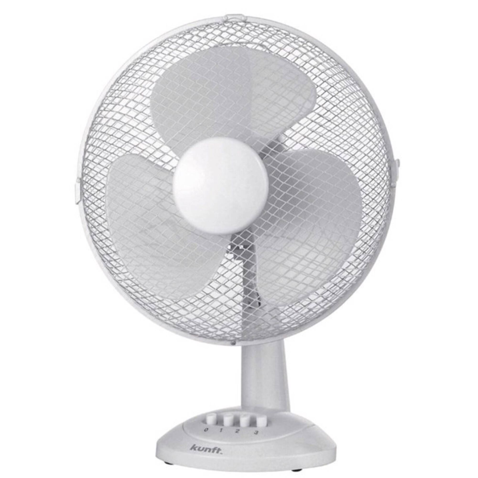 Ventoinha Mesa 40W KDF2376