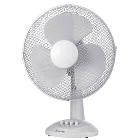 Ventoinha Mesa 40W KDF2376 Kunft