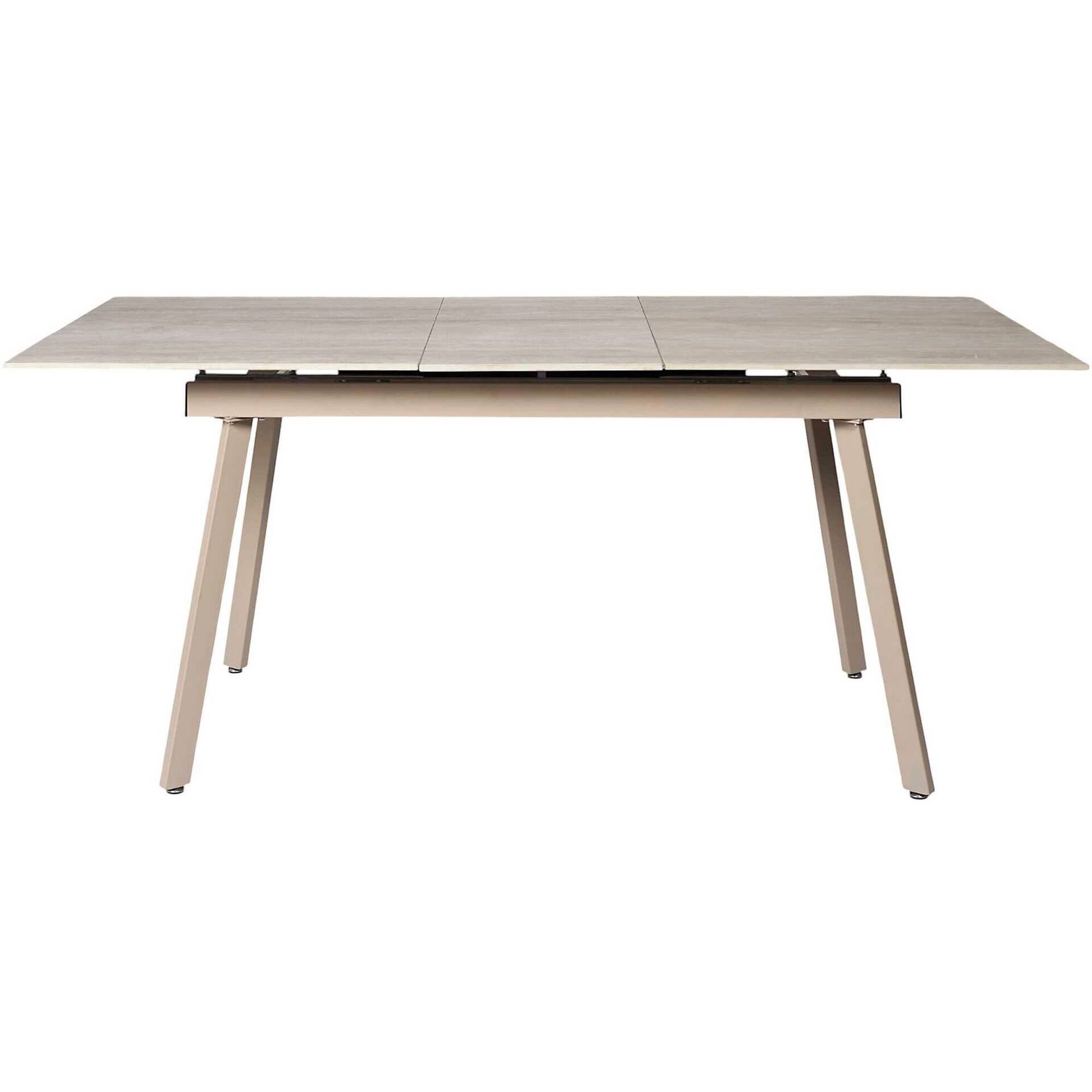 Mesa Extens&iacute;vel Pietra