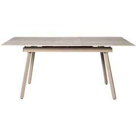 Mesa Extens&iacute;vel Pietra