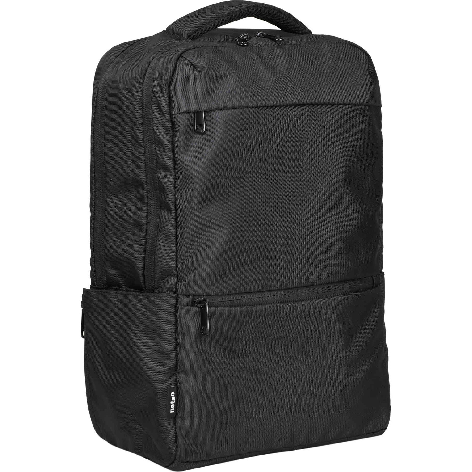 Mochila Office Preta Note!