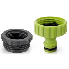 Record F&ecirc;mea 3/4-1