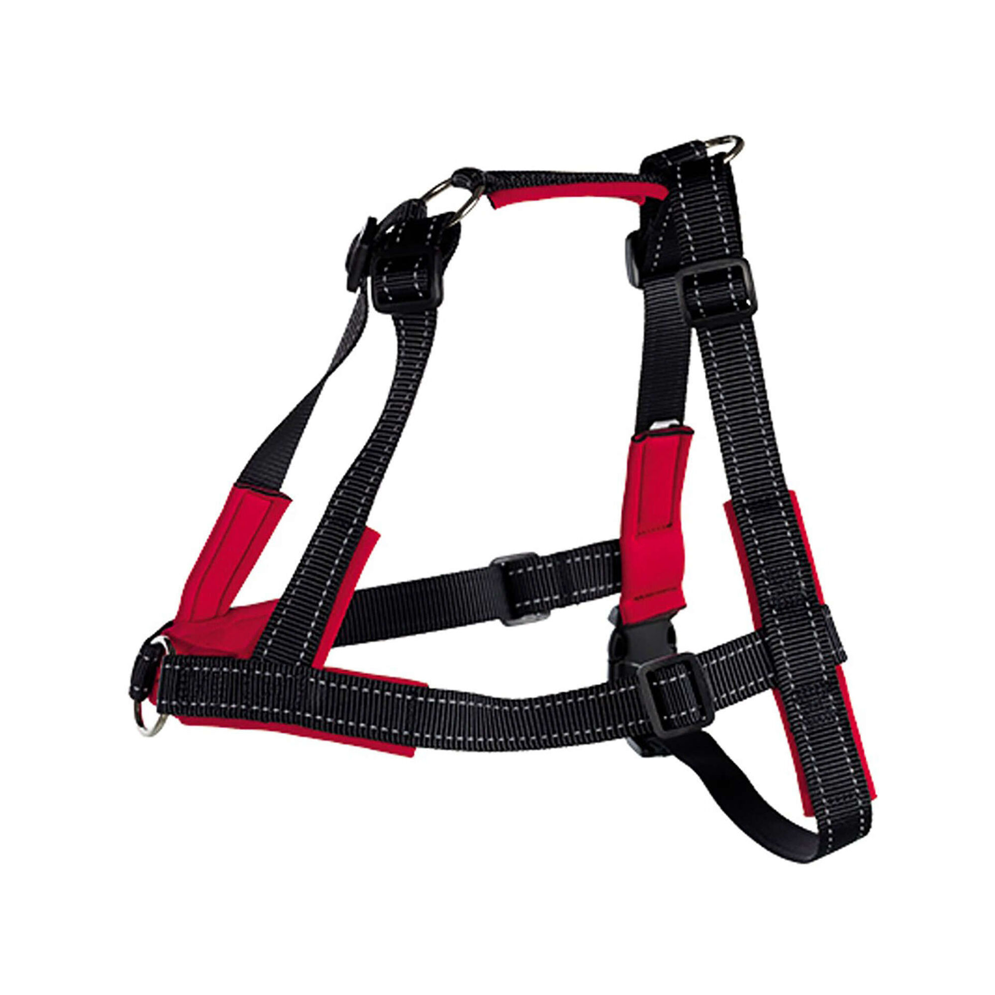 Peitoral Treino Leadnwalk Soft 65-105 cm Peitoral Treino Leadnwalk Soft 65-105 cm