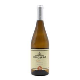Quinta Do Margarido D&atilde;o Vinho Branco