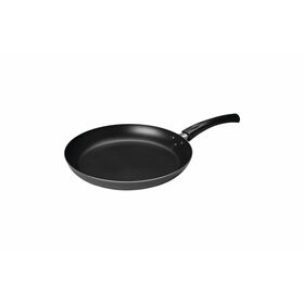 Frigideira Antiaderente Alumínio 24cm Essencial Frigideira Antiaderente Alumínio 24cm Essencial