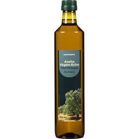 Azeite Virgem Extra Continente