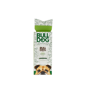 Coffret Skincare Cracker Bulldog