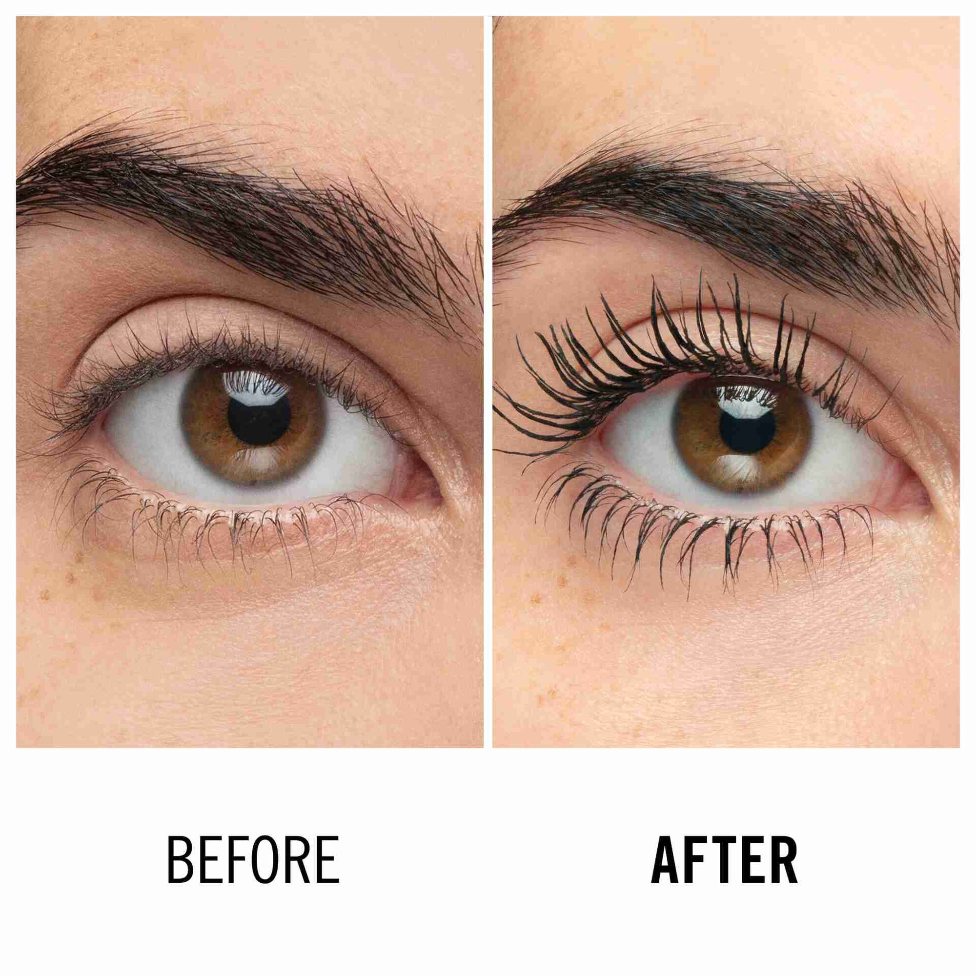 M&aacute;scara de Pestanas Wonder'Extension Rimmel