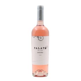 Palato do C&ocirc;a Douro Vinho Ros&eacute;