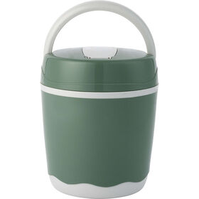 Termo S&oacute;lidos Apolo 1,5L Colours Kasa