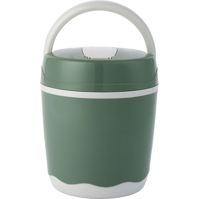 Termo Sólidos Apolo 1,5L Colours Kasa