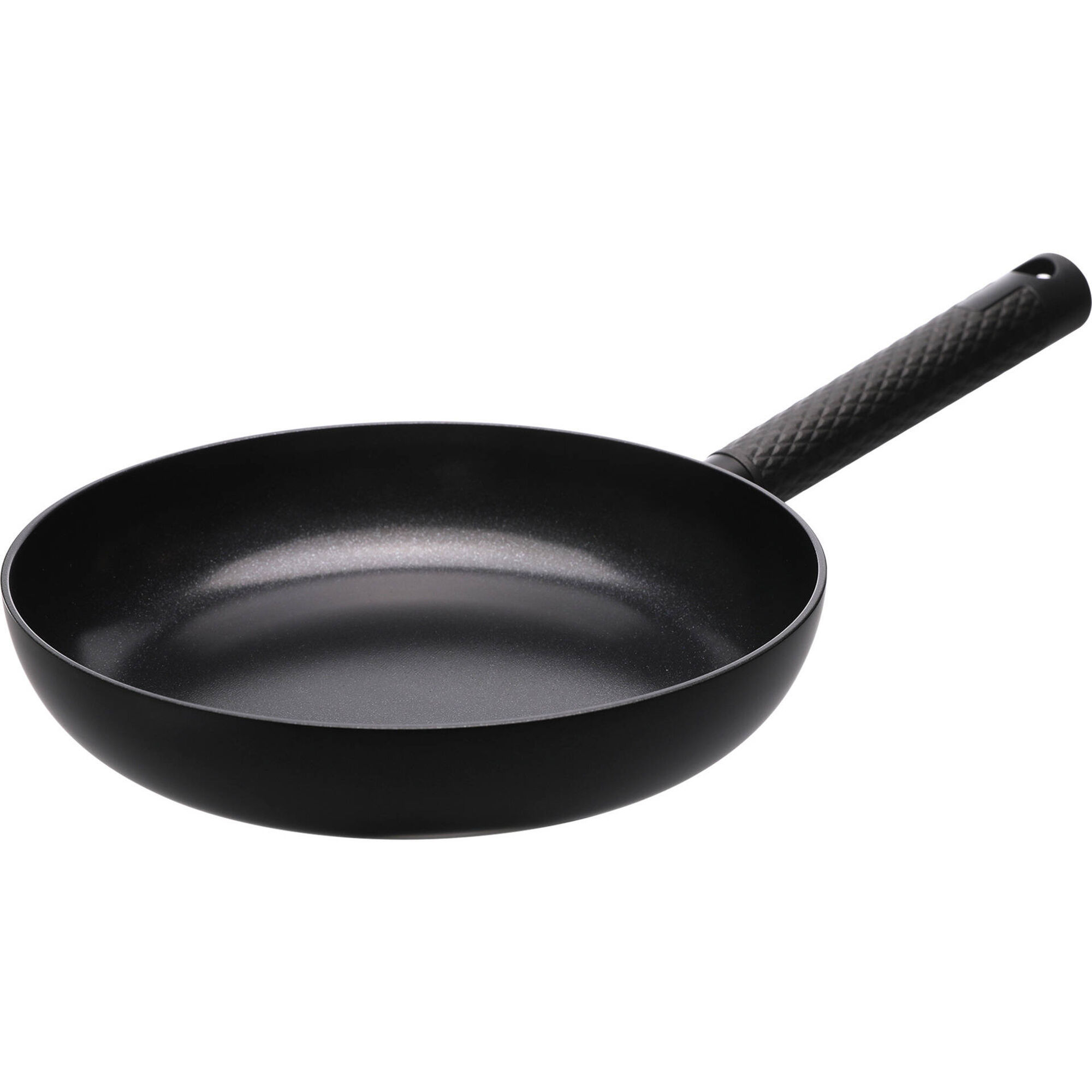 Conjunto 2 Frigideiras Antiaderente 20cm e 24cm