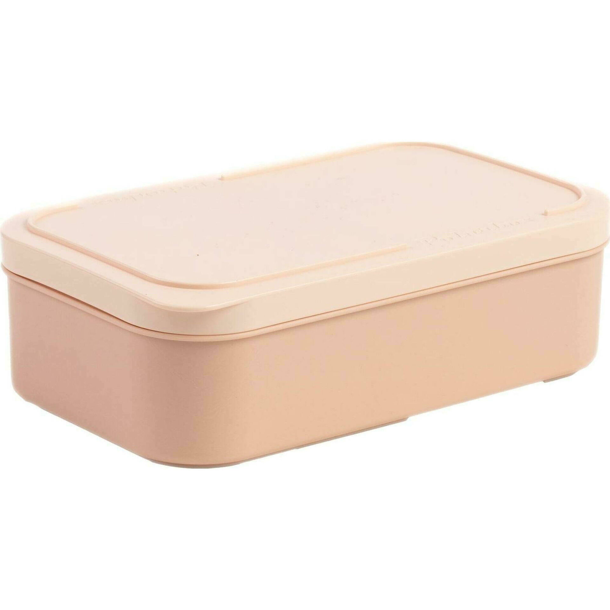 Lancheira T&eacute;rmica 6L e 2 Caixas Verde Polarbox
