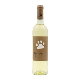 Montaria Reserva Alentejano Vinho Branco
