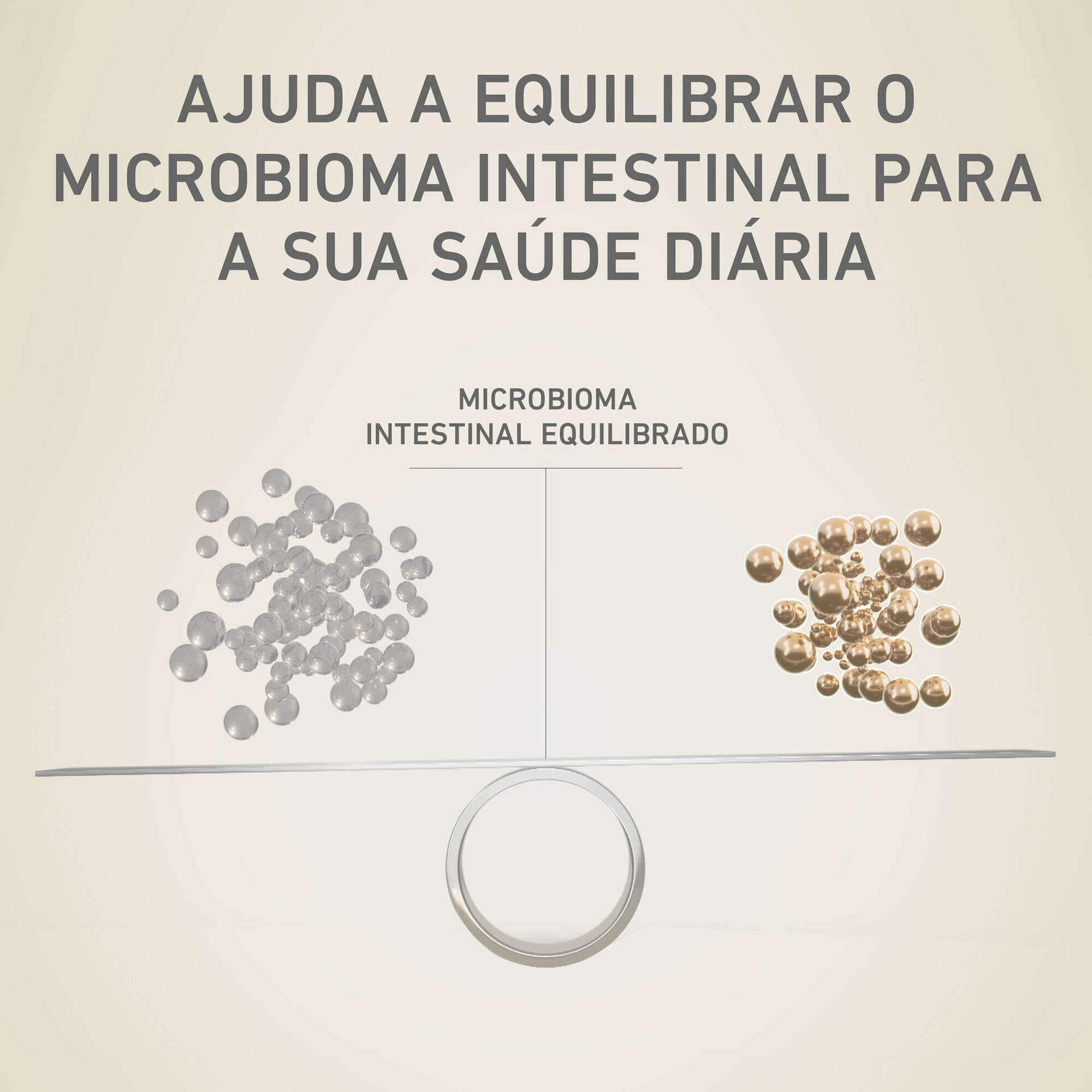 Ração para Cão Júnior Mini Frango e Arroz