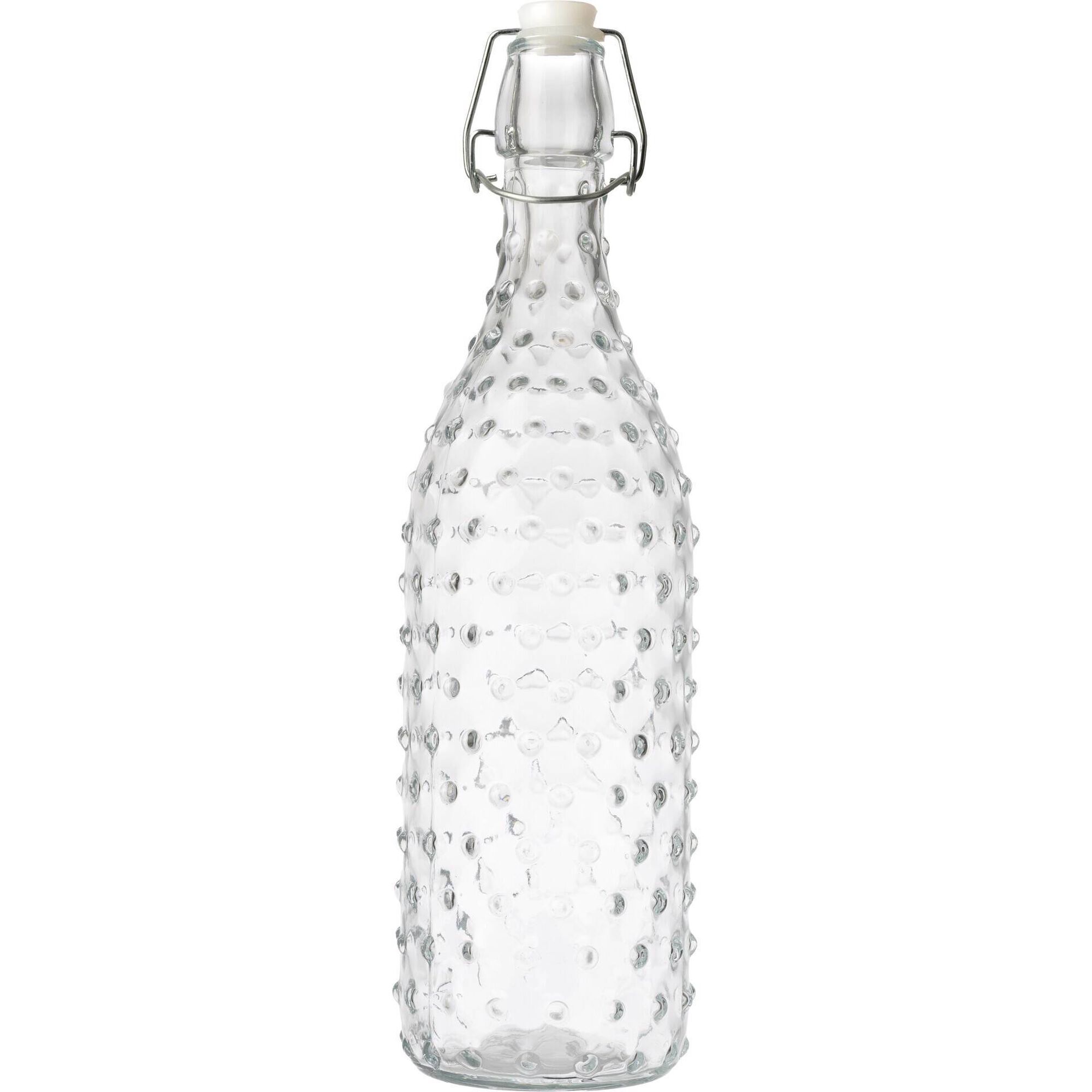 Garrafa &Aacute;gua 1L Guadiana Kasa