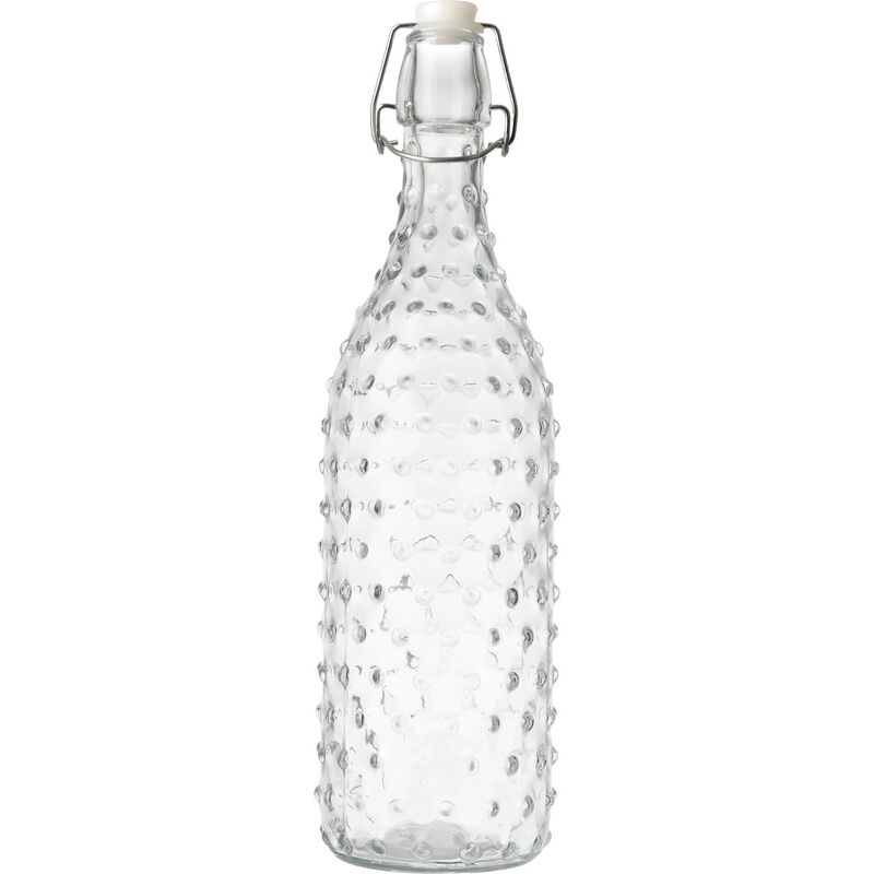 Garrafa Água 1L Guadiana Kasa