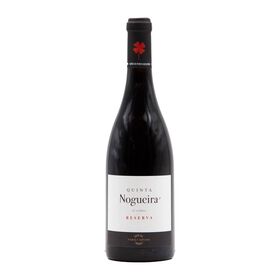 Quinta Nogueira Reserva Lisboa Vinho Tinto