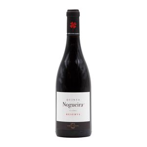 Quinta Nogueira Reserva Lisboa Vinho Tinto
