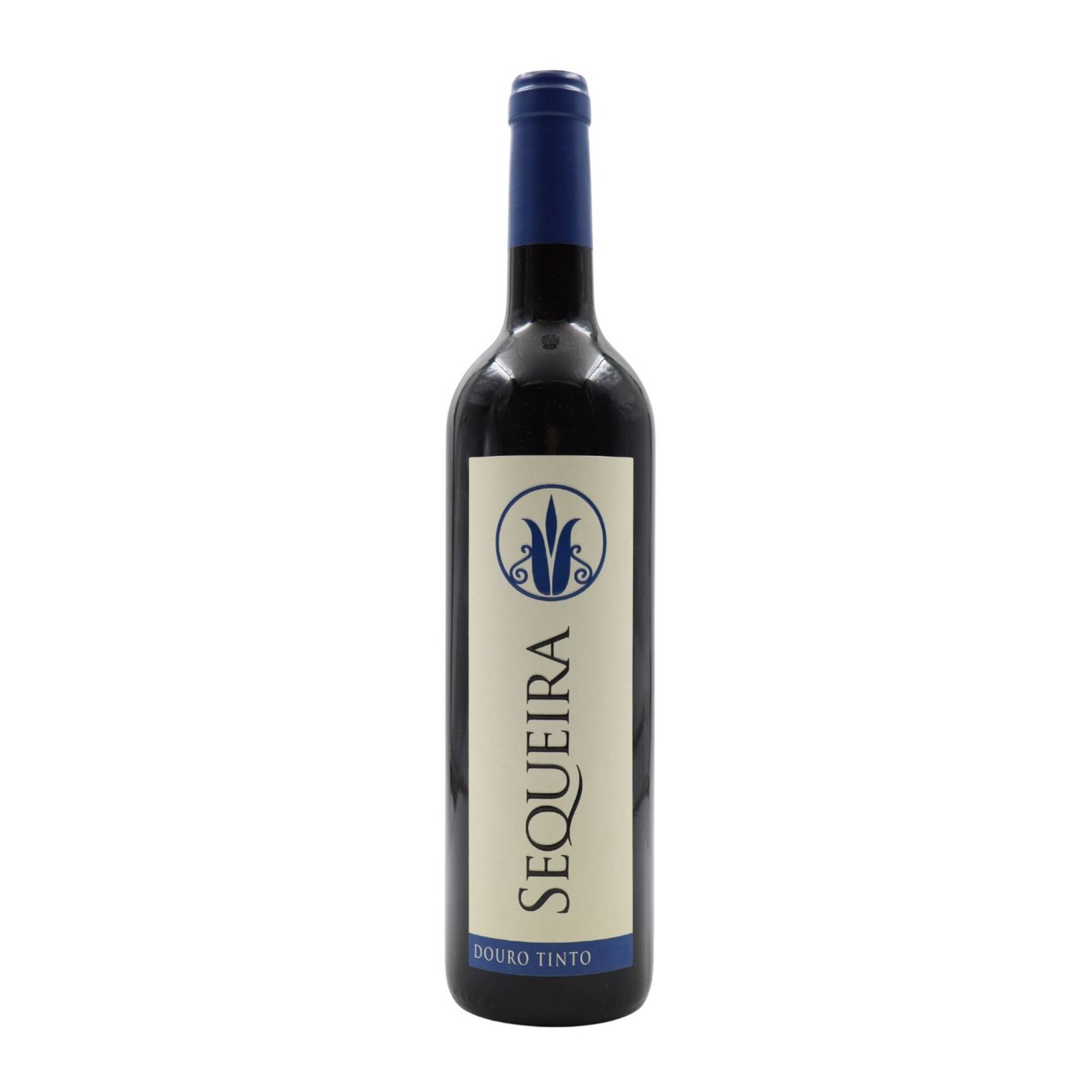 Sequeira Douro Vinho Tinto