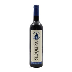 Sequeira Douro Vinho Tinto