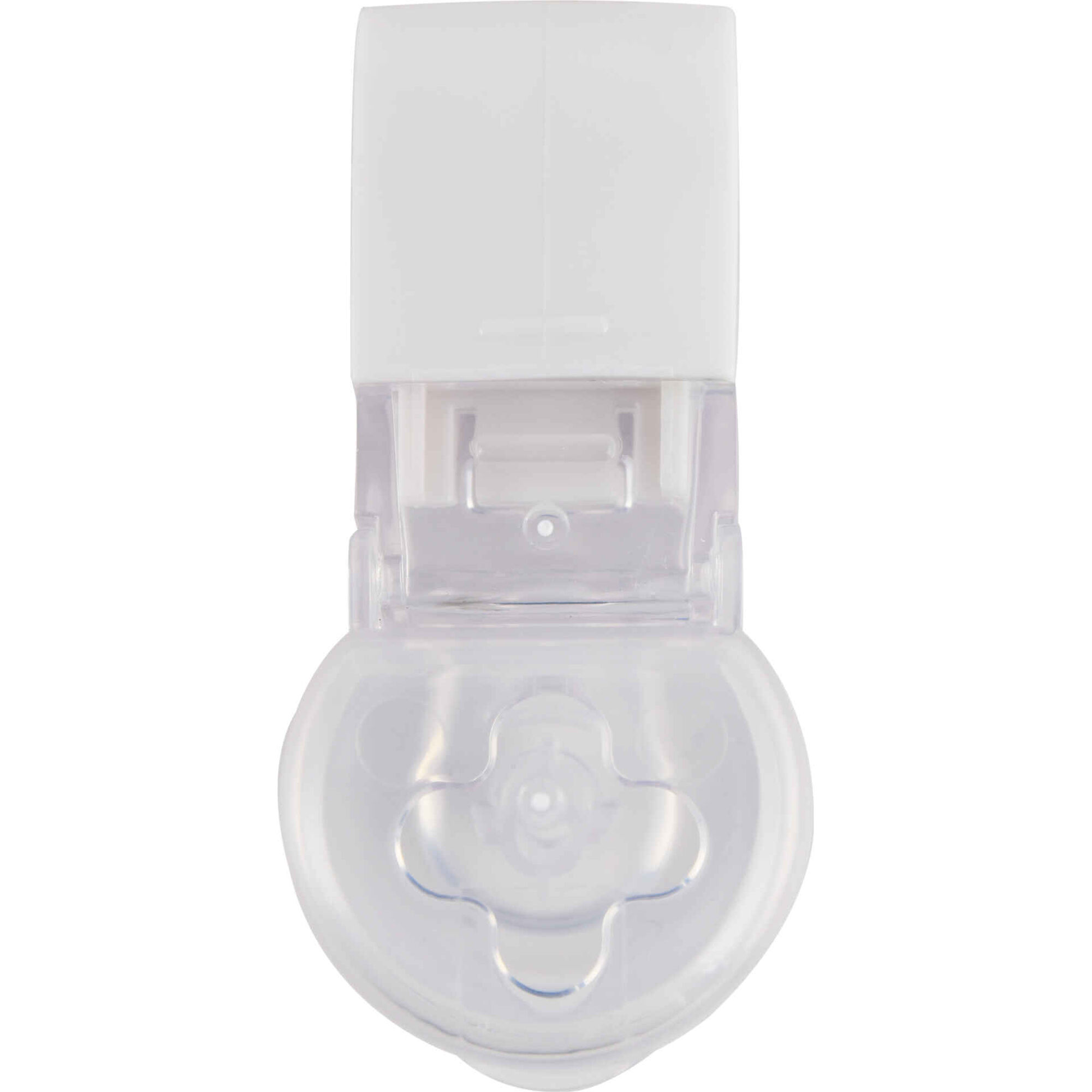 Dispensador de Comprimidos Bazar&atilde;o