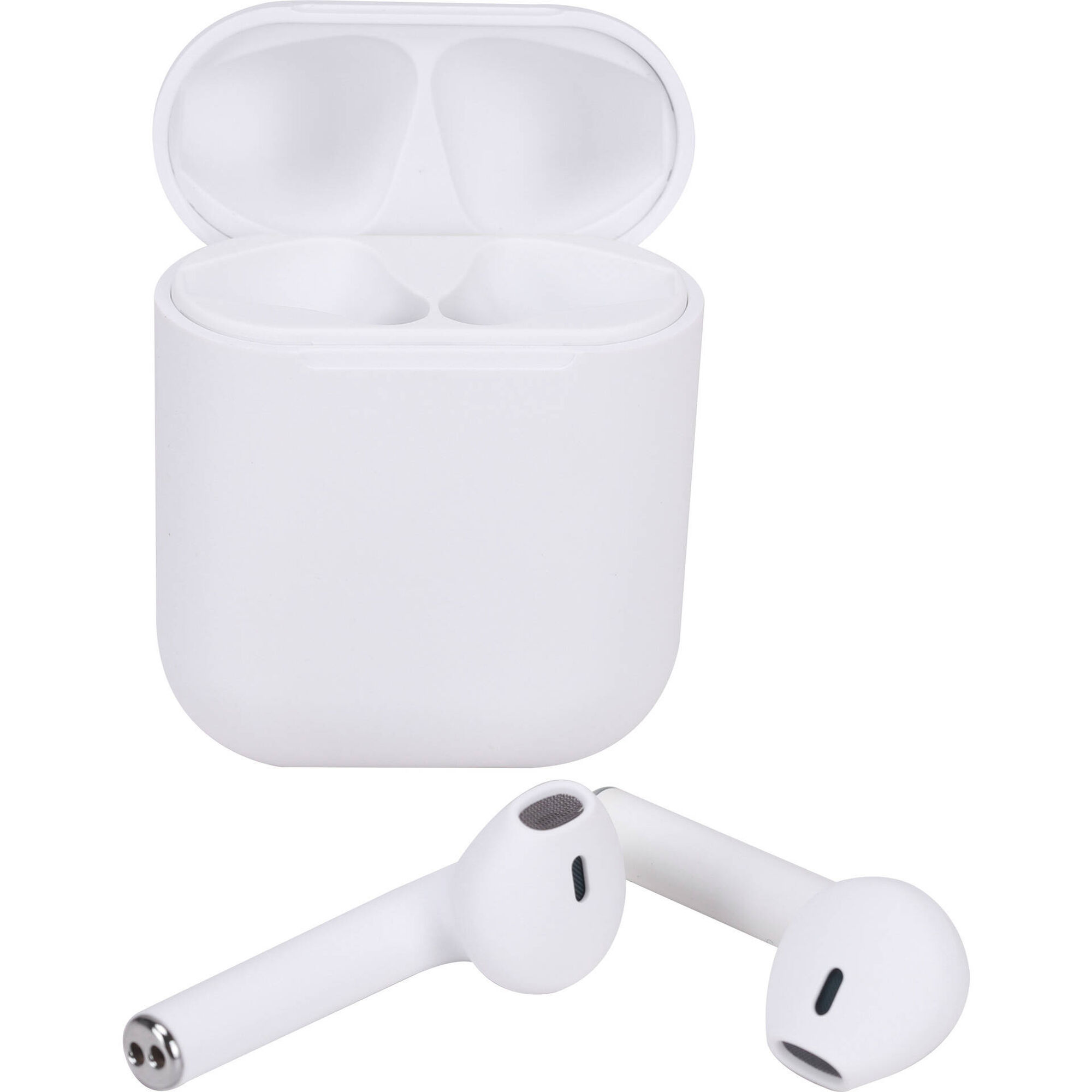 Auriculares sem Fios Brave (v&aacute;rias cores) Bazar&atilde;o